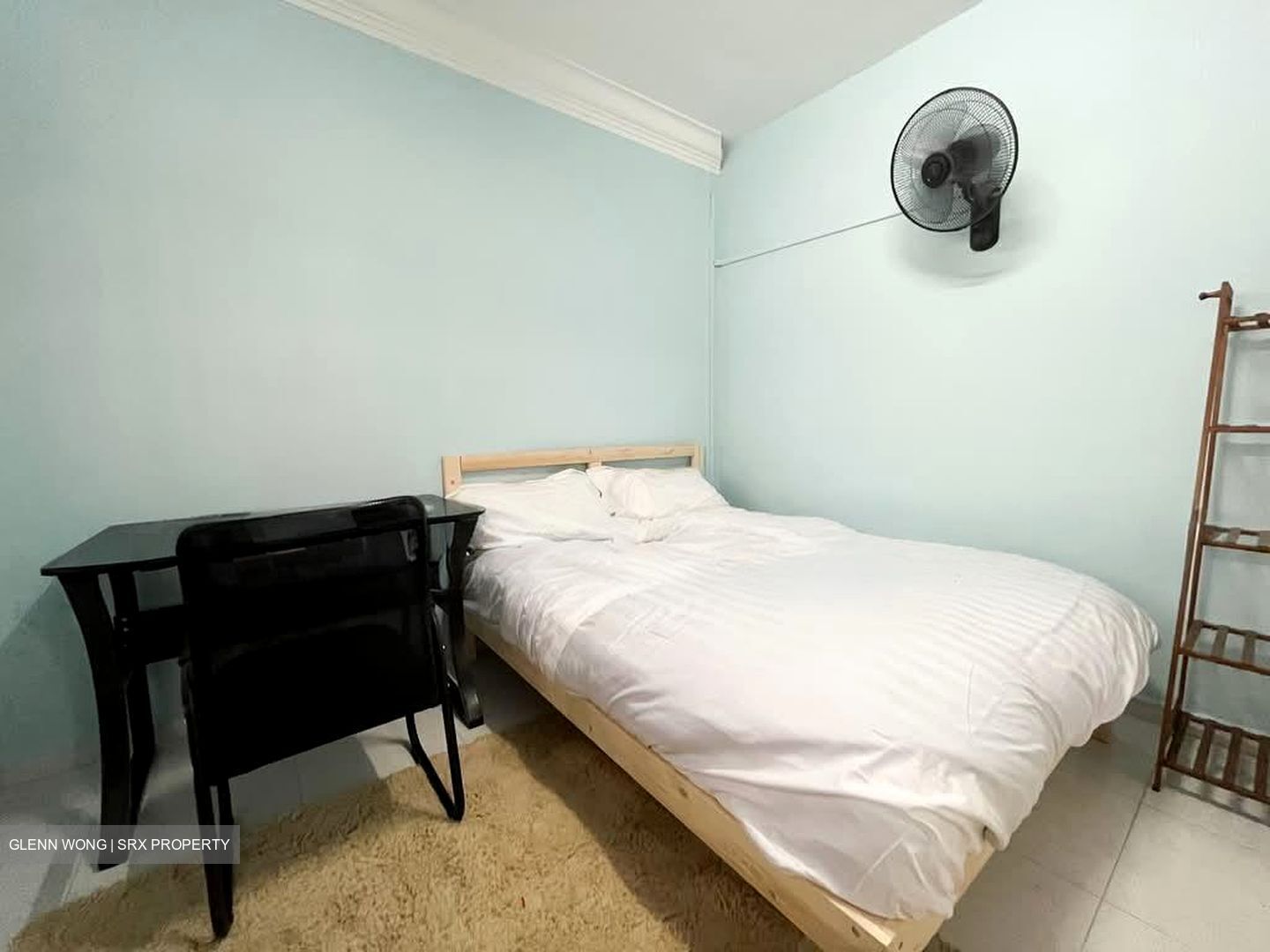 Blk 849 Nanyang Pearl (Jurong West), HDB 5 Rooms #552858981